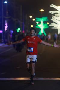 BIB: 43410
                            <button type="button" onclick="openModal(20927558)" class="btn btn-primary btn-sm float-right btn-popup" data-toggle="modal" data-target=".modal-high-quality">
                        <i class="fas fa-shopping-cart"></i> Add to Cart
                    </button>
                                            <button type="button" onclick="isThisMe(20927558, true)" class="btn btn-success btn-sm float-right btn-popup btn-isme hidden" data-toggle="tooltip" data-placement="bottom" title="นี่คือรูปของคุณใช่ไหม คลิกที่นี่เพื่อเอาเข้าอัลบั้ม">
                        <i class="fas fa-plus"></i> Add to album
                    </button>
                    <button type="button" onclick="isThisMe(20927558, false)" class="btn btn-warning btn-sm float-right btn-popup btn-isnotme hidden">
                        <i class="fas fa-ban"></i> Remove from album
                    </button>